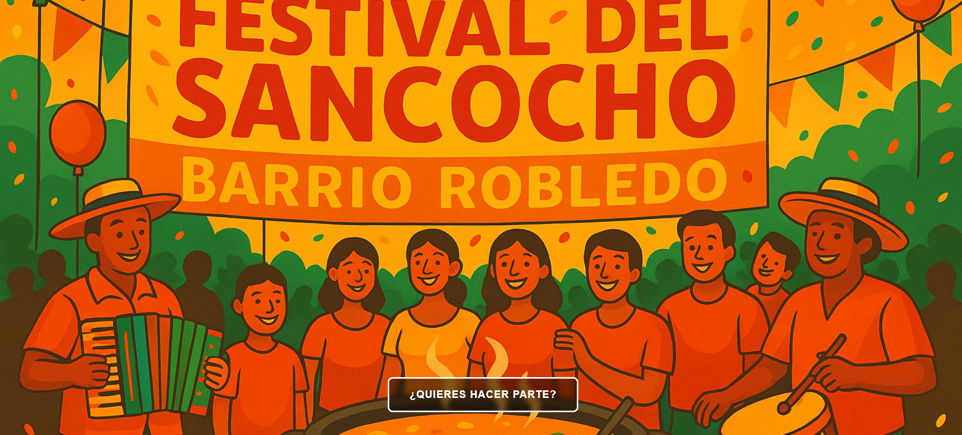 Imagen Festival_neighborhood